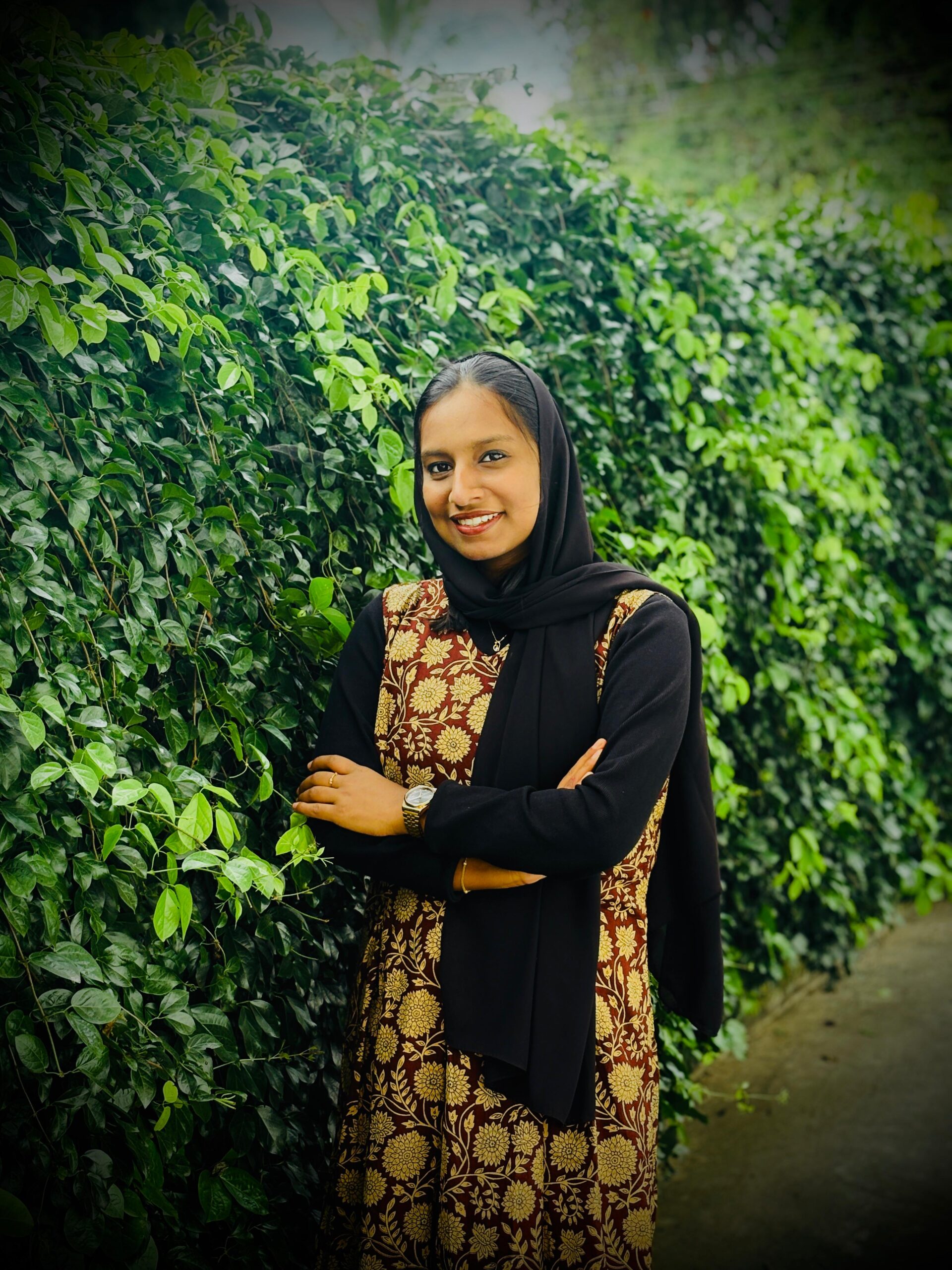 digital marketing strategist in wayanad