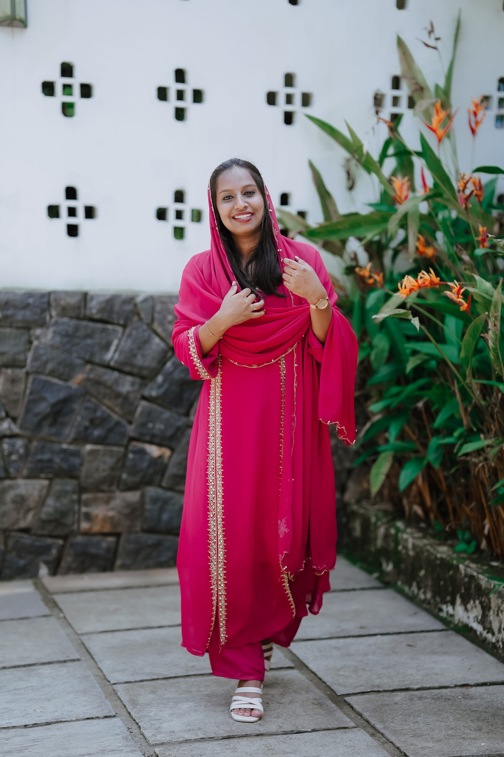 Best performance marketer in wayanad | kerala